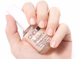 Mk Beauty Club, CND Ridge Fx, Mk Beauty Club, 