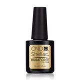 CND, CND Shellac Top Coat Collection, Mk Beauty Club, Top coat