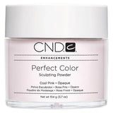 CND, CND Perfect Color Acrylic Powder Collection, Mk Beauty Club, Acrylic Powder