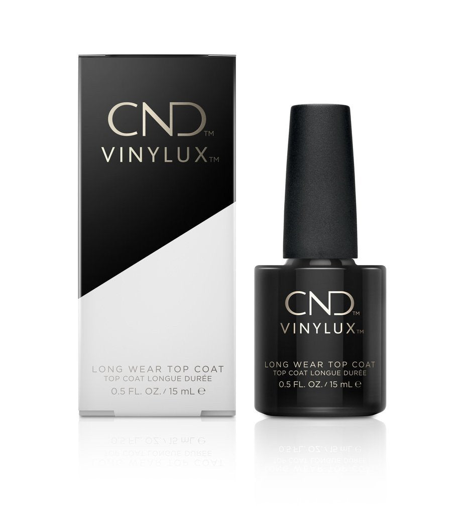 Mk Beauty Club, CND Ridge Fx, Mk Beauty Club, 