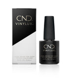Mk Beauty Club, CND Ridge Fx, Mk Beauty Club, 