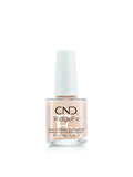 Mk Beauty Club, CND Ridge Fx, Mk Beauty Club, 