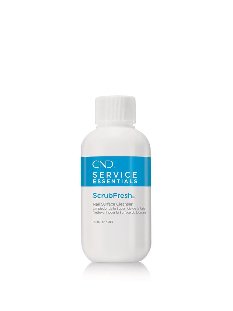 CND, CND Solar Oil Cuticle Oil, Mk Beauty Club, 