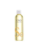 Mk Beauty Club, CND Ridge Fx, Mk Beauty Club, 