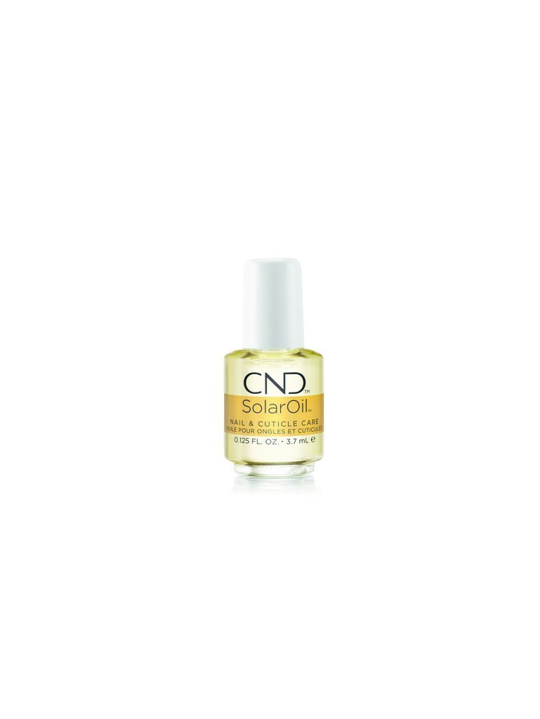 Mk Beauty Club, CND Ridge Fx, Mk Beauty Club, 