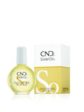 Mk Beauty Club, CND Ridge Fx, Mk Beauty Club, 