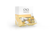 Mk Beauty Club, CND Ridge Fx, Mk Beauty Club, 