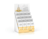 CND, CND Solar Oil Cuticle Oil, Mk Beauty Club, 