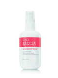 Mk Beauty Club, CND Ridge Fx, Mk Beauty Club, 