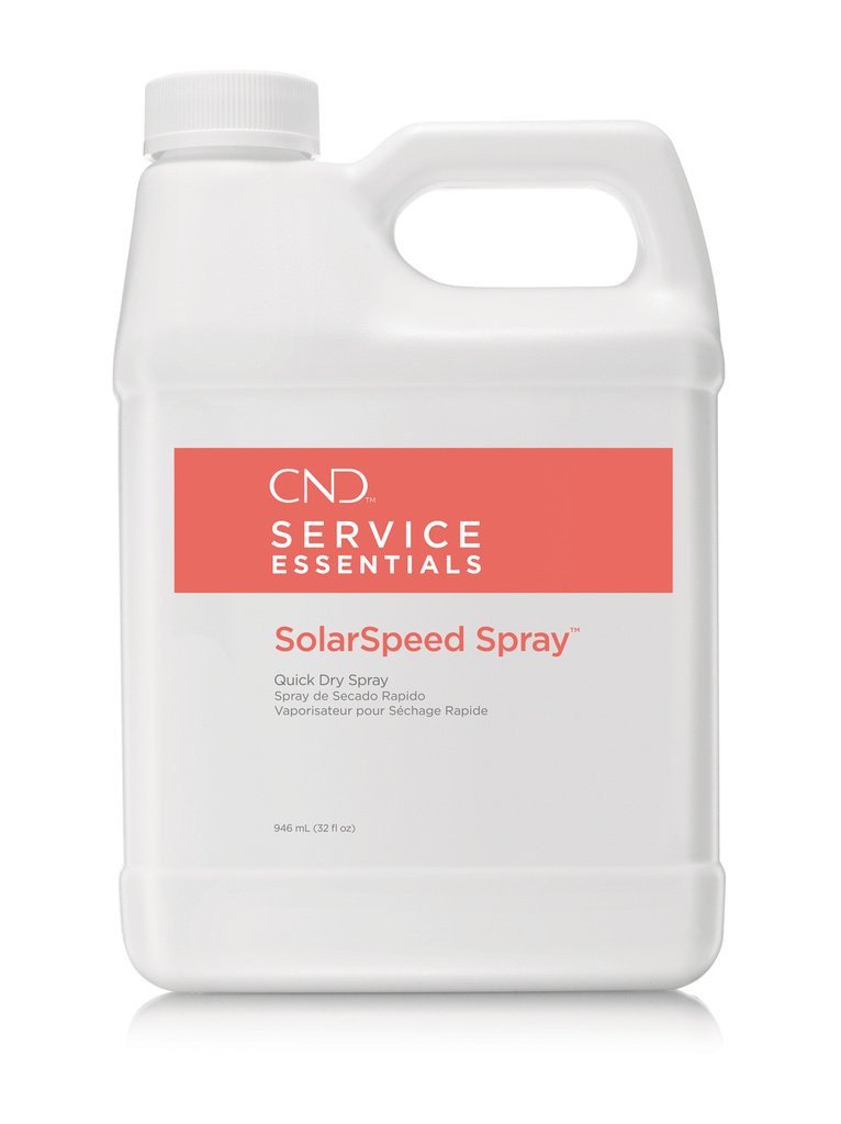 CND, CND Solar Oil Cuticle Oil, Mk Beauty Club, 