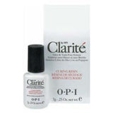 OPI, OPI Clarite Curing Resin 0.25oz, Mk Beauty Club, Acrylic Accessory