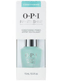 OPI, OPI IST14 Conditioning Primer, Mk Beauty Club, Nail Primer