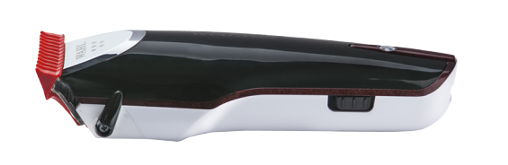 Wahl 5 Star Cordless Detailer #8163