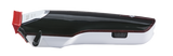 Wahl 5 Star Cordless Detailer #8163