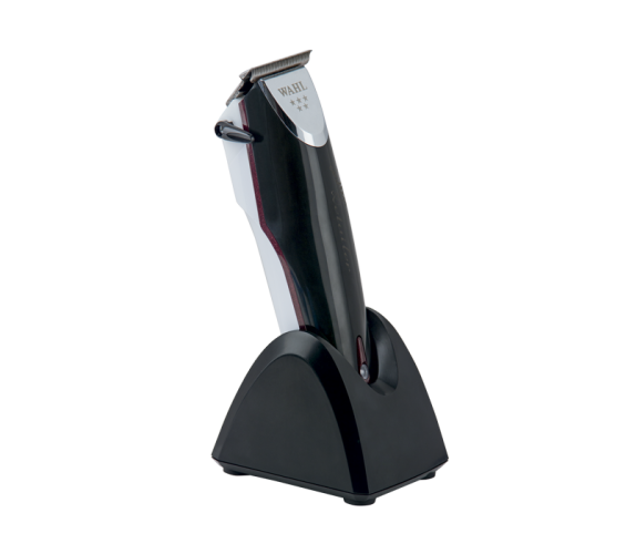 Wahl 5 Star Cordless Detailer #8163