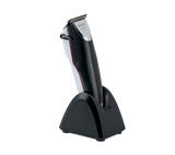 Wahl 5 Star Cordless Detailer #8163
