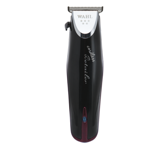 Wahl 5 Star Cordless Detailer #8163