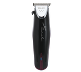 Wahl 5 Star Cordless Detailer #8163