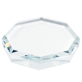 MK Beauty Club, Crystal Glue Pallet, Mk Beauty Club, Eyelash Extension Supply