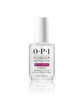 OPI, OPI Powder Perfection Step 2 Activator .5oz, Mk Beauty Club, Dipping Powder Essentials