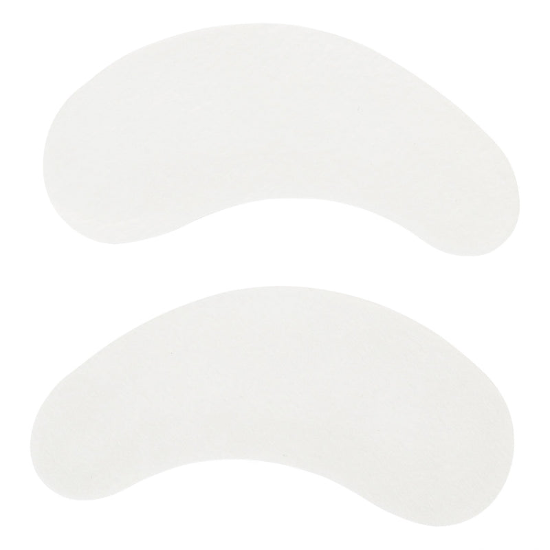 KeiLash, Eyelash Hydro Gel Under Eye Patch 12 Pairs, Mk Beauty Club, Undereye Patch