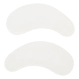 KeiLash, Eyelash Hydro Gel Under Eye Patch 12 Pairs, Mk Beauty Club, Undereye Patch