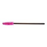 KeiLash, Disposable Mascara Brushes 50pcs, Mk Beauty Club, Eyelash Brush