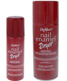 Demert, Demert Nail Enamel Dryer Spray, Mk Beauty Club, Quick Dry