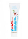 Gehwol, Gehwol med, Mk Beauty Club, Foot Creams