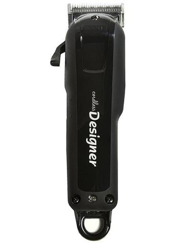 Wahl Cordless Designer Clipper #8591