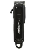 Wahl Cordless Designer Clipper #8591