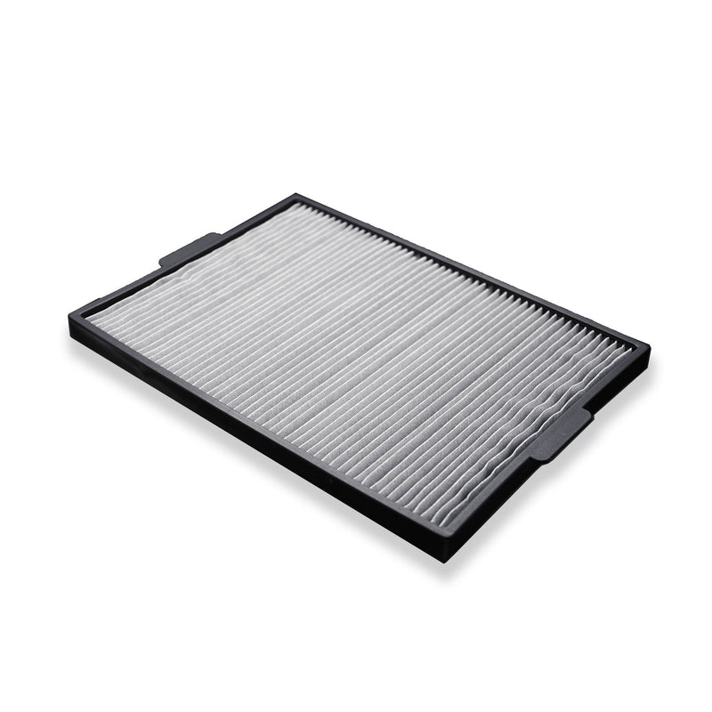 Dust Collector Replacement Filter - 1pc