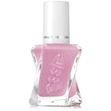 Essie, Essie Couture 1171 - Moments to mrs, Mk Beauty Club, Long Lasting Nail Polish