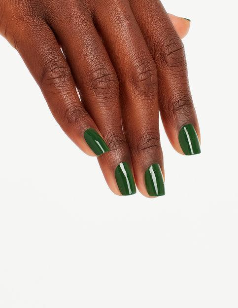 OPI, OPI GelColor - Envy the Adventure - Nutcracker Collection, Mk Beauty Club, Gel Polish