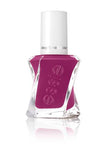 Essie, Essie Polish 720 - Turquoise and Caicos, Mk Beauty Club, Nail Polish