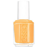 Essie, Essie Nail Polish Flying Solo Collection, Mk Beauty Club, Nail Polish