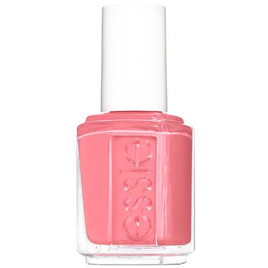 Essie, Essie Nail Polish Flying Solo Collection, Mk Beauty Club, Nail Polish
