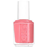 Essie, Essie Nail Polish Flying Solo Collection, Mk Beauty Club, Nail Polish