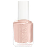 Essie, Essie Polish 290 -  Imported Champagne / Bubbly, Mk Beauty Club, Nail Polish