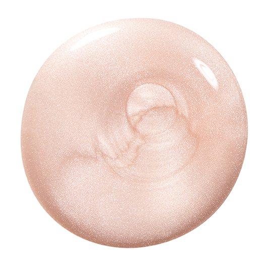 Essie, Essie Polish 290 -  Imported Champagne / Bubbly, Mk Beauty Club, Nail Polish