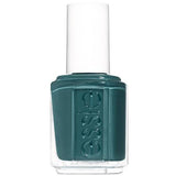 Essie, Essie Nail Polish Flying Solo Collection, Mk Beauty Club, Nail Polish