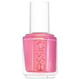 Essie, Essie Nail Polish Flying Solo Collection, Mk Beauty Club, Nail Polish