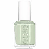 Essie Nail Polish Spring Collection 2020