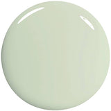 Essie Nail Polish Spring Collection 2020