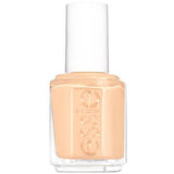 Essie Nail Polish Spring Collection 2020