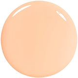 Essie Nail Polish Spring Collection 2020