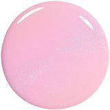 Essie Nail Polish Spring Collection 2020