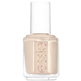 Essie Nail Polish Spring Collection 2020