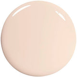 Essie Nail Polish Spring Collection 2020