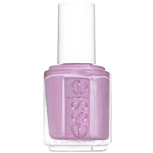 Essie Nail Polish Spring Collection 2020